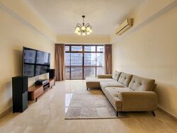 Richmond Park (D9), Condominium #511567171
